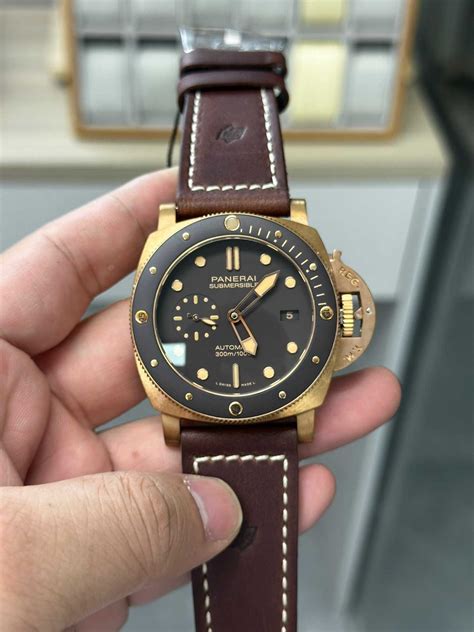 panerai warszawa|Zegarki Panerai w atrakcyjnych cenach .